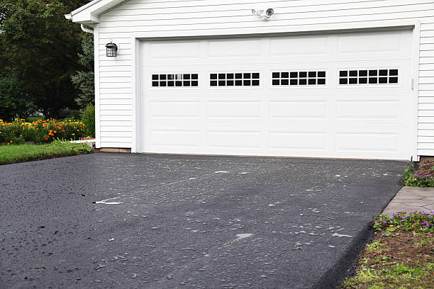 Best Estate Cleanout  in Yamhill, OR